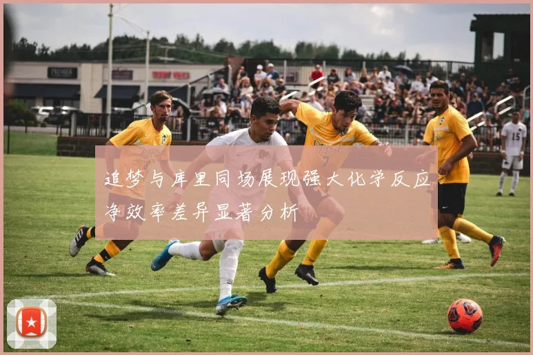 追梦与库里同场展现强大化学反应净效率差异显著分析