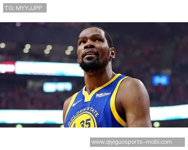 杜兰特谈连败压力:胜利渴望促使球队奋发向上 杜兰特谈连败压力:胜利渴望促使球队奋发向上