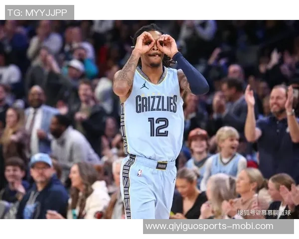 爱德华兹获准恢复对抗性训练复出计划按部就班推进 爱德华兹获准恢复对抗性训练复出计划按部就班推进