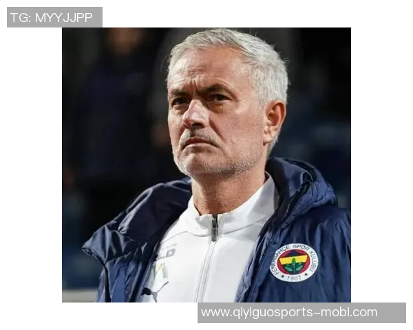 穆里尼奥制造混乱意图回归老佛爷麾下本菲卡或将解雇他 穆里尼奥制造混乱意图回归老佛爷麾下本菲卡或将解雇他