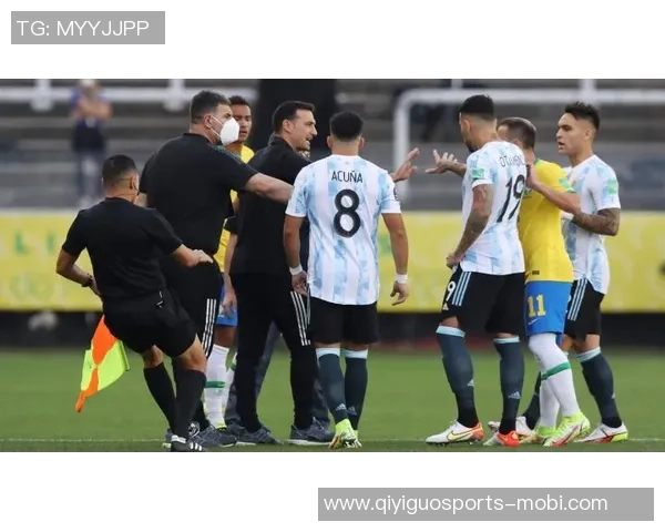 解说:开拓者战术乏力阿夫迪亚独树一帜利用杨瀚森掩护其他人难以配合 解说:开拓者战术乏力阿夫迪亚独树一帜利用杨瀚森掩护其他人难以配合