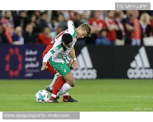 韩国足球沦为四流球队吉达噩梦让人心寒的死亡宣告 韩国足球沦为四流球队吉达噩梦让人心寒的死亡宣告