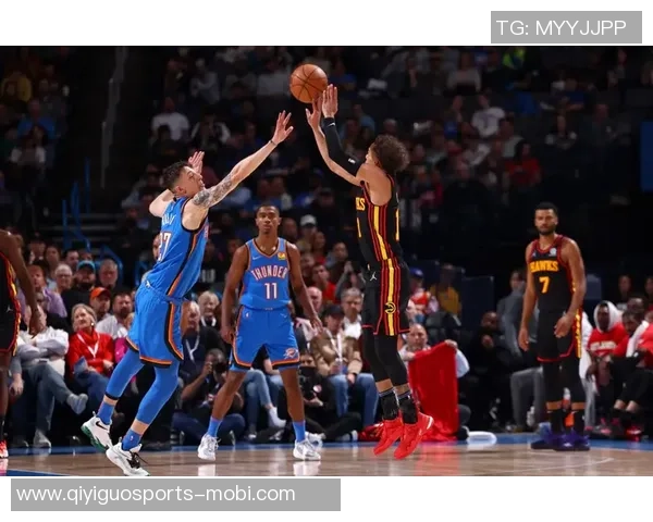 东契奇再创佳绩30105场次并列历史第四追平威斯布鲁克成就 东契奇再创佳绩30105场次并列历史第四追平威斯布鲁克成就