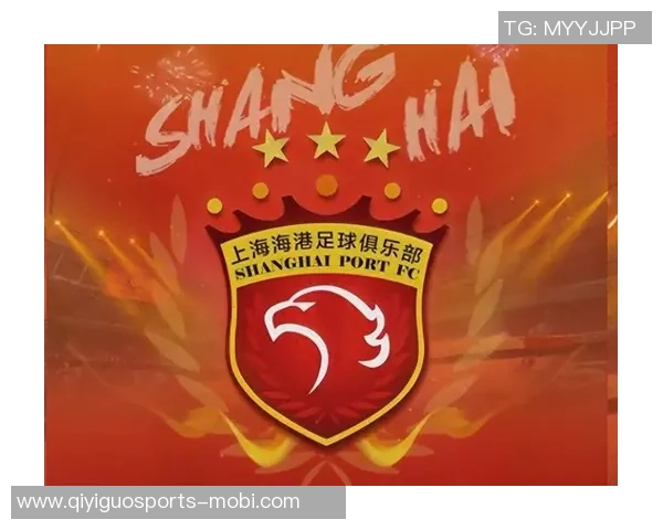 半场战报上海海港与首尔FC互交白卷蒯纪闻助攻失良机吕文君领黄牌 半场战报上海海港与首尔FC互交白卷蒯纪闻助攻失良机吕文君领黄牌