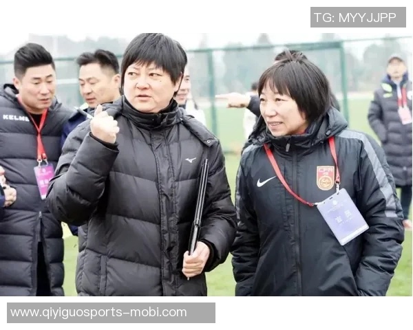 媒体人分析中国女足与菲律宾实力相当孙雯为何选择米利西奇需作出解释 媒体人分析中国女足与菲律宾实力相当孙雯为何选择米利西奇需作出解释