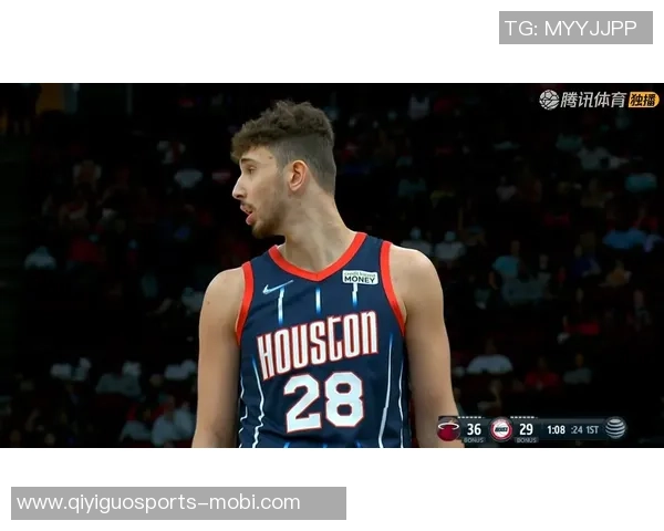 巴特勒表现低迷15投仅5中贡献20分8板5助下半场状态更差仅8投2中 巴特勒表现低迷15投仅5中贡献20分8板5助下半场状态更差仅8投2中