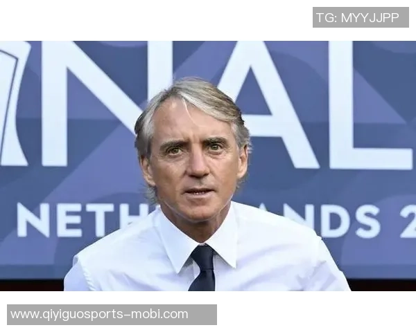 曼奇尼坦言重返意大利国家队帅位希望渺茫心中已然明白现实困难 曼奇尼坦言重返意大利国家队帅位希望渺茫心中已然明白现实困难