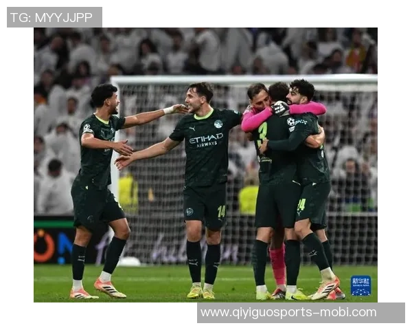 维尼修斯若离开皇马英超球队将积极关注其动向