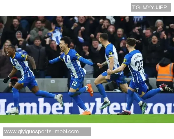 足总杯第4轮精彩对决利物浦迎战布莱顿比赛时间定于2月15日凌晨4点 足总杯第4轮精彩对决利物浦迎战布莱顿比赛时间定于2月15日凌晨4点