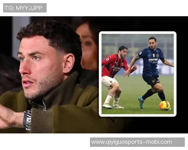 阿莱格里执教米兰德比和都灵德比战绩辉煌16胜5平5负