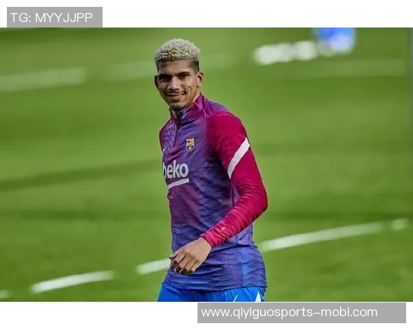 弗里克谈阿劳霍因病缺席阿拉维斯比赛强调全队需积极逼抢提升表现 弗里克谈阿劳霍因病缺席阿拉维斯比赛强调全队需积极逼抢提升表现