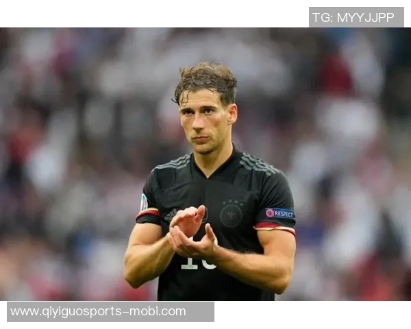 曼联形势向好冬窗不再急迫莱昂外租或成新选择