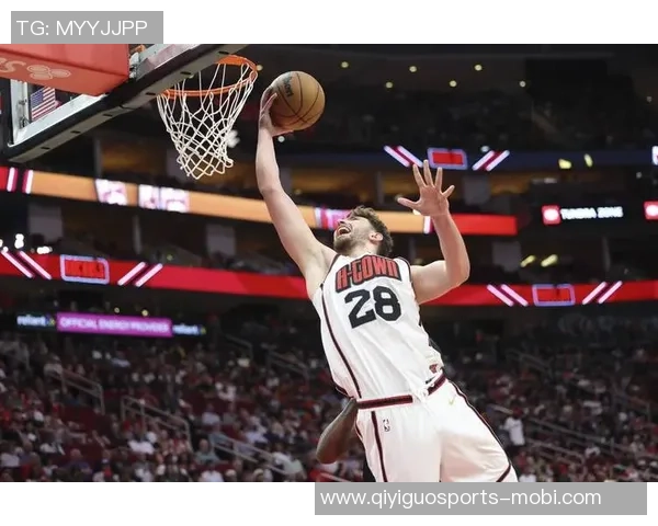 火箭2K能力值调整谢泼德突破80小贾亚当斯提升霍勒迪再增至75 火箭2K能力值调整谢泼德突破80小贾亚当斯提升霍勒迪再增至75