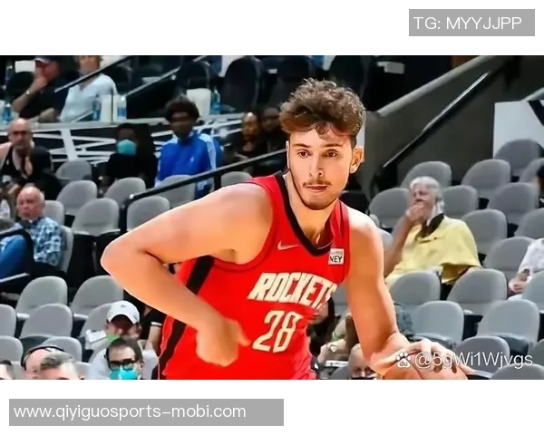 申京盛赞亚当斯展现韧性队友努力拼搏如今状态最佳 申京盛赞亚当斯展现韧性队友努力拼搏如今状态最佳