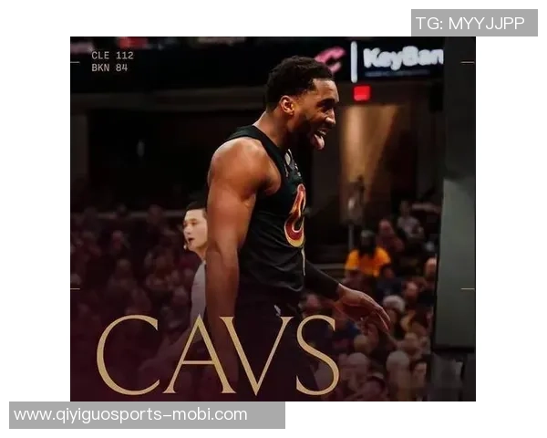 米切尔强调勇士实力反思球队需在落后时也全力以赴 米切尔强调勇士实力反思球队需在落后时也全力以赴