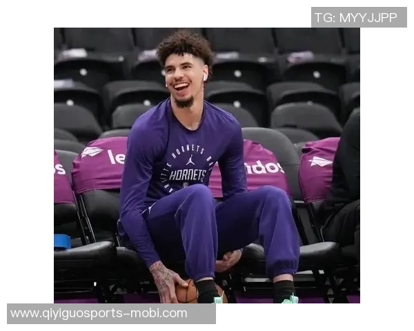 考辛斯称拉梅洛为黄蜂最佳球员但绝对领袖之位仍需争夺