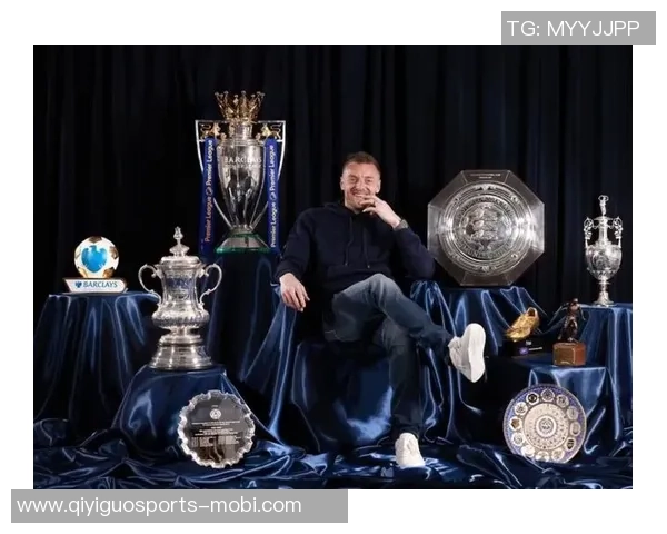 足球专家称瓦尔迪在克雷莫内塞表现出色预计能踢到41岁 足球专家称瓦尔迪在克雷莫内塞表现出色预计能踢到41岁