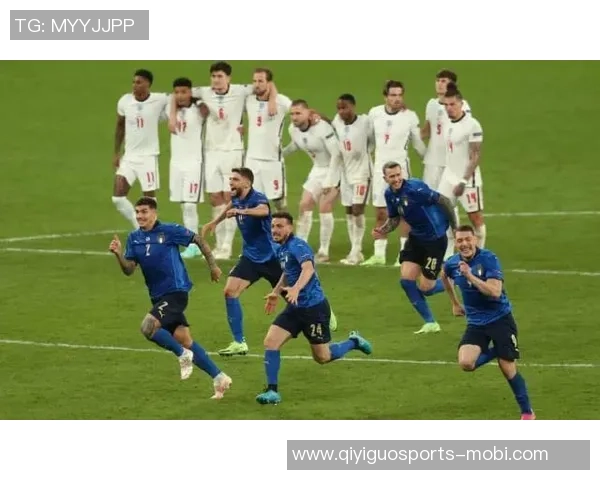 阿斯媒体分析特狮若欲世界杯出战外租确保上场时间为最佳方案 阿斯媒体分析特狮若欲世界杯出战外租确保上场时间为最佳方案